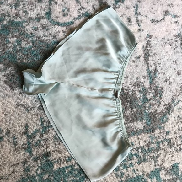 Chelsea28 Love Notes pajamas - Picture 4 of 7